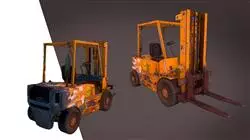##IMAGE##