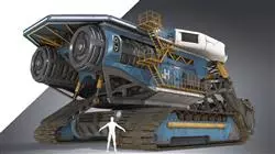 ##IMAGE##