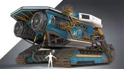 ##IMAGE##