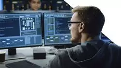 ##IMAGE##