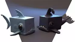 ##IMAGE##