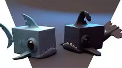 ##IMAGE##