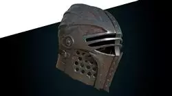 ##IMAGE##