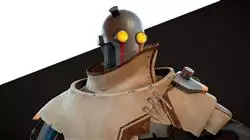##IMAGE##
