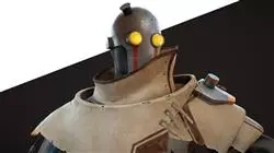 ##IMAGE##