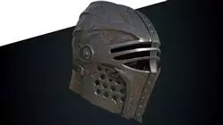 ##IMAGE##