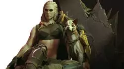 ##IMAGE##