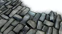 ##IMAGE##