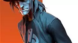 ##IMAGE##