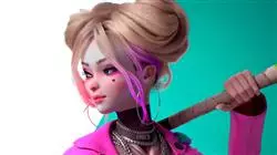 ##IMAGE##