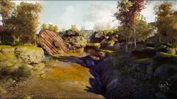 ##IMAGE##