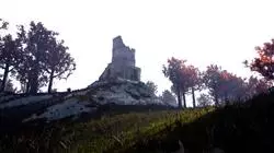 ##IMAGE##