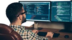 diplomado big data ingenieria sistemas informatica