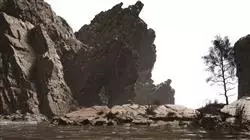 ##IMAGE##