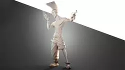 ##IMAGE##