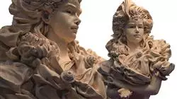 ##IMAGE##