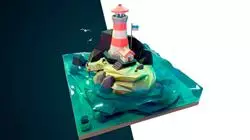 ##IMAGE##