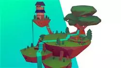 ##IMAGE##