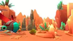 ##IMAGE##