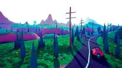 ##IMAGE##