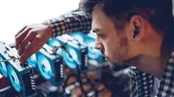 ##IMAGE##