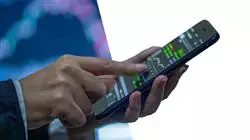 ##IMAGE##