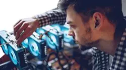 ##IMAGE##
