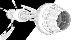 posgrado modelado tecnico rhino