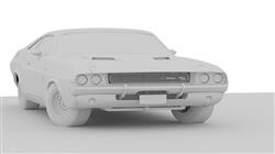 curso online tecnicas modelado aplicacion rhino