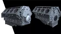 ##IMAGE##
