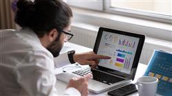 master online bigdata blockchain