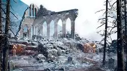 ##IMAGE##