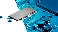 master computer science ciberseguridad analisis datos
