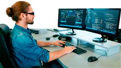 mejor master computer science ciberseguridad analisis datos