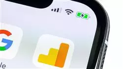 ##IMAGE##