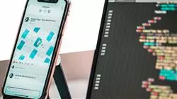 ##IMAGE##