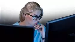 ##IMAGE##