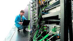 experto online tratamiento datos big data