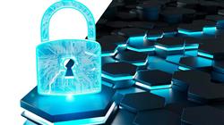 experto tratamiento datos big data
