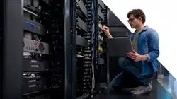 ##IMAGE##