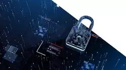 ##IMAGE##