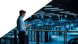 especializacion online arquitectura cloud