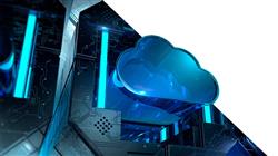 esstudiar arquitectura cloud
