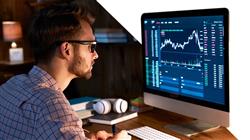 estudiar blockchain defi nft