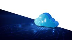 curso diseño de arquitectura cloud