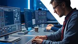 curso homologado diseño de arquitectura cloud