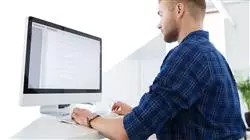 ##IMAGE##