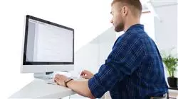 ##IMAGE##