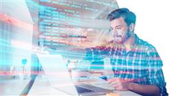 curso capacitacion practica website management engineering