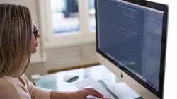 ##IMAGE##